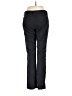 Uniqlo Black Dress Pants Size 28 waist - photo 2