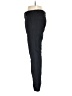 Uniqlo Black Dress Pants Size 28 waist - photo 5