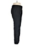 Uniqlo Black Dress Pants Size 28 waist - photo 4