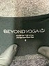 Beyond Yoga Blue Active Pants Size S - photo 7