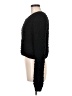 Elizabeth and James Black Fleece Size M - photo 5
