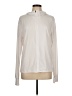 Unbranded Ivory Zip Up Hoodie Size L - photo 1