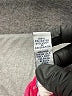 Baby Gap Outlet 100% Polyester Polka Dots Pink Pullover Sweater Size 3 - photo 4