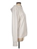 Unbranded Ivory Zip Up Hoodie Size L - photo 4