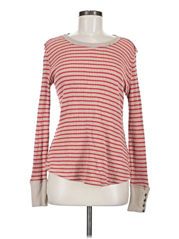 Torrid Pullover Sweater (view 1)