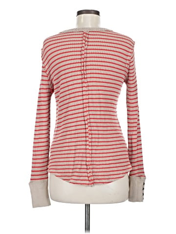 Torrid Pullover Sweater (view 2)
