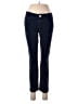 Closed Blue Casual Pants Size 26 waist - photo 1