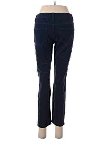 Closed Casual Pants (view 2)