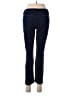 Closed Blue Casual Pants Size 26 waist - photo 2