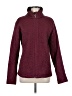 Columbia 100% Polyester Burgundy Jacket Size M (estimated) - photo 1