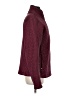 Columbia 100% Polyester Burgundy Jacket Size M (estimated) - photo 4