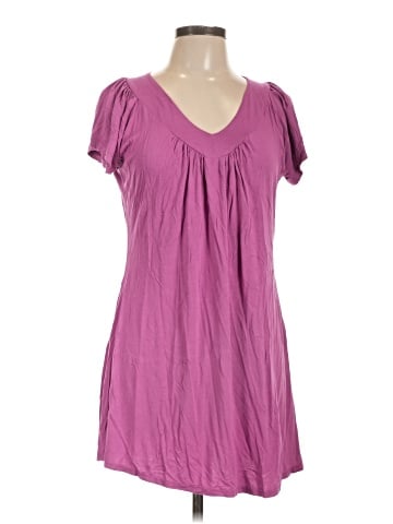 Kenar Short Sleeve T-Shirt (view 1)