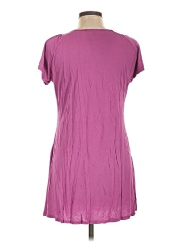 Kenar Short Sleeve T-Shirt (view 2)