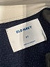 Old Navy Blue Cardigan Size 3T - photo 3