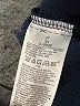 Old Navy Blue Cardigan Size 3T - photo 4