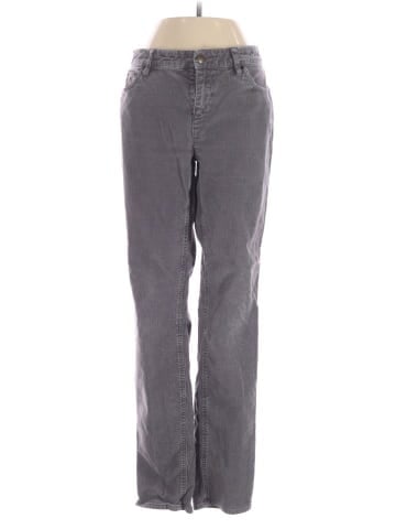 Garnet Hill Casual Pants (view 1)