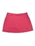 Puma Solid Pink Active Skort Size M - photo 1