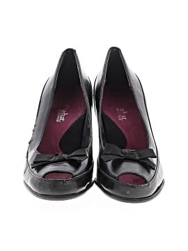 knee length dresses for ladies Aerosoles Santina Comfortable Sandal in Natural, Size: 8, Medium Width