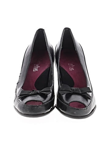What's What by Aerosoles Heels (view 2)