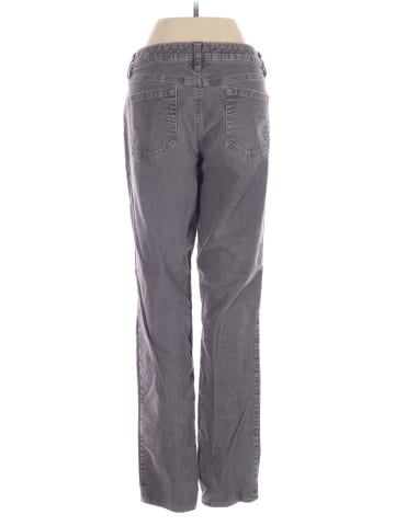 Garnet Hill Casual Pants (view 2)
