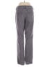 Garnet Hill Gray Casual Pants Size 16 (estimated) - photo 2