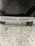 Athleta Metallic Silver Cashmere Pullover Sweater Size XS - photo 7