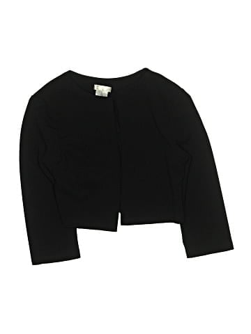 Sally Miller Jacket (view 1)