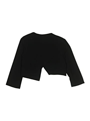 Sally Miller Jacket (view 2)