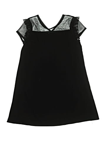 Sally Miller Sleeveless Top (view 1)