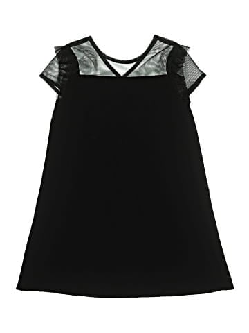 Sally Miller Sleeveless Top (view 2)