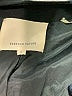 Rebecca Taylor Black Jacket Size 0 - photo 6
