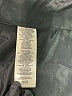 Rebecca Taylor Black Jacket Size 0 - photo 7