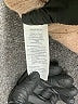 Madewell Tan Turtleneck Sweater Size XXS - photo 8