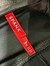 SPANX Black Active Pants Size L - photo 7