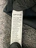 SPANX Black Active Pants Size L - photo 8