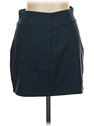 Athleta Casual Skirt (view 1)