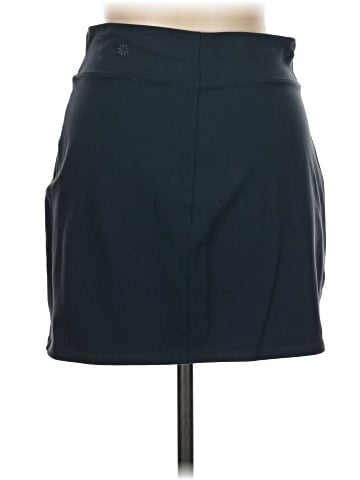 Athleta Casual Skirt (view 2)