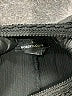 Robert Louis 100% Rayon Black Casual Pants Size S - photo 7