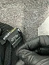 Robert Louis 100% Rayon Black Casual Pants Size S - photo 8