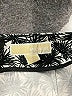 MICHAEL Michael Kors Black Skort Size 4 - photo 3