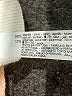 Zara SRPLS Tan Formal Skirt Size L - photo 5