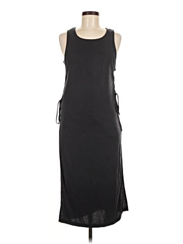 Splendid Casual Dress (view 1)