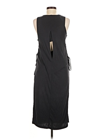 Splendid Casual Dress (view 2)