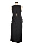Splendid Black Casual Dress Size M - photo 2