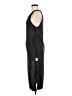 Splendid Black Casual Dress Size M - photo 5