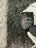 Worthington Gray Pullover Sweater Size M - photo 8