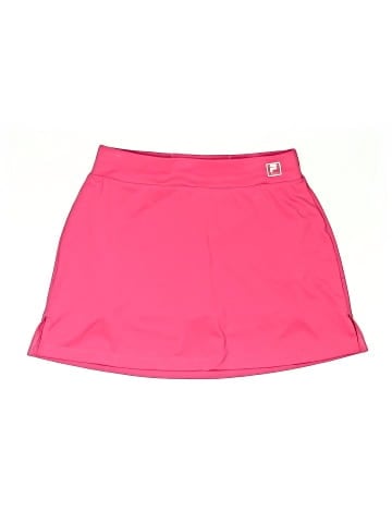 Fila Sport Active Skort (view 1)