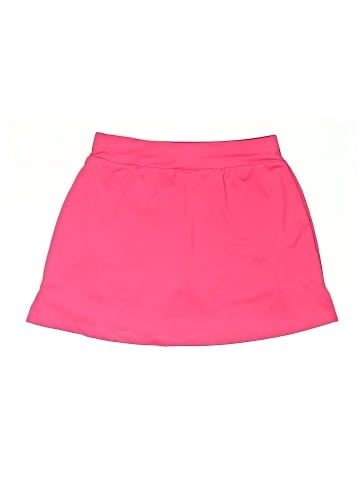 Fila Sport Active Skort (view 2)