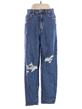 Tally Weijl Jeans