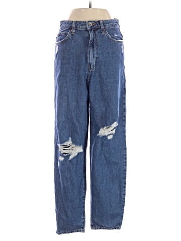 TALLY WEIJL Jeans (view 1)